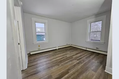 14 Pleasant Street, Sanford, ME 04083 - Photo 27