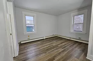 14 Pleasant St, Sanford, ME 04083 - Photo 27