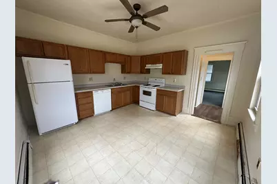 14 Pleasant Street, Sanford, ME 04083 - Photo 19