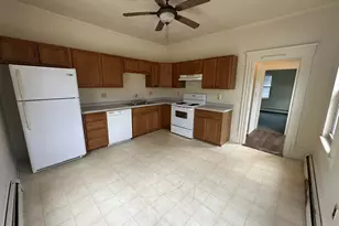 14 Pleasant St, Sanford, ME 04083 - Photo 19