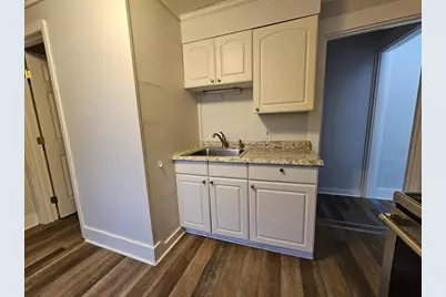 14 Pleasant Street, Sanford, ME 04083 - Photo 29