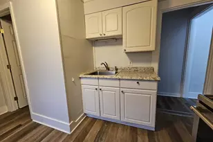 14 Pleasant St, Sanford, ME 04083 - Photo 29