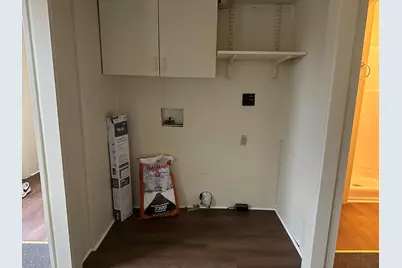 14 Pleasant Street, Sanford, ME 04083 - Photo 23