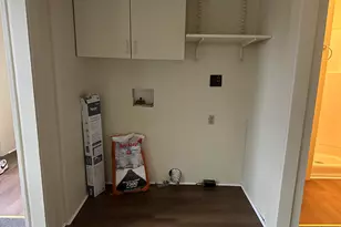 14 Pleasant St, Sanford, ME 04083 - Photo 23