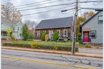 14 Pleasant Street, Sanford, ME 04083 - Photo 3