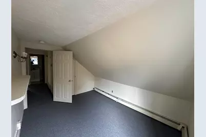 14 Pleasant Street, Sanford, ME 04083 - Photo 13