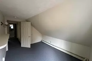 14 Pleasant St, Sanford, ME 04083 - Photo 13