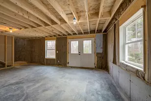 243 Sokokis Trail Trail N, Limerick, ME 04048 - Photo 25