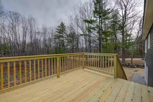 243 Sokokis Trail Trail N, Limerick, ME 04048 - Photo 23