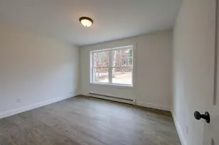 243 Sokokis Trail Trail N, Limerick, ME 04048 - Photo 19