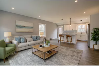 243 Sokokis Trail Trail N, Limerick, ME 04048 - Photo 7