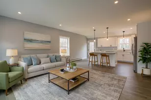 243 Sokokis Trail Trail N, Limerick, ME 04048 - Photo 7