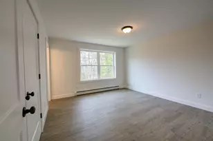 243 Sokokis Trail Trail N, Limerick, ME 04048 - Photo 13