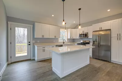 243 Sokokis Trail Trail N, Limerick, ME 04048 - Photo 9