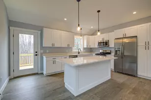 243 Sokokis Trail Trail N, Limerick, ME 04048 - Photo 9