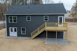 243 Sokokis Trail Trail N, Limerick, ME 04048 - Photo 3