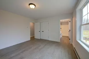 243 Sokokis Trail Trail N, Limerick, ME 04048 - Photo 15