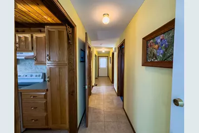 395 S Solon Road, Solon, ME 04979 - Photo 19