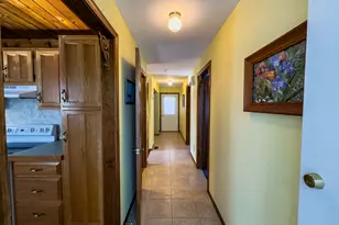 395 S Solon Rd, Solon, ME 04979 - Photo 19