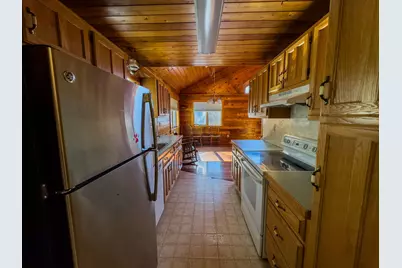 395 S Solon Road, Solon, ME 04979 - Photo 21