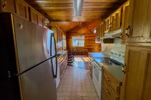 395 S Solon Rd, Solon, ME 04979 - Photo 21