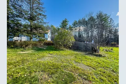 395 S Solon Road, Solon, ME 04979 - Photo 7