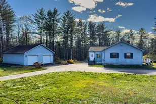 395 S Solon Rd, Solon, ME 04979 - Photo 3