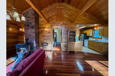 395 S Solon Road, Solon, ME 04979 - Photo 31