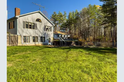 395 S Solon Road, Solon, ME 04979 - Photo 11