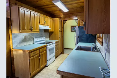 395 S Solon Road, Solon, ME 04979 - Photo 23