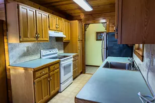 395 S Solon Rd, Solon, ME 04979 - Photo 23