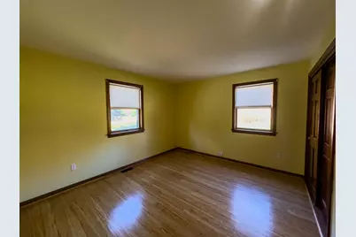 395 S Solon Road, Solon, ME 04979 - Photo 41