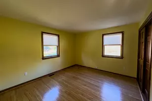 395 S Solon Rd, Solon, ME 04979 - Photo 41