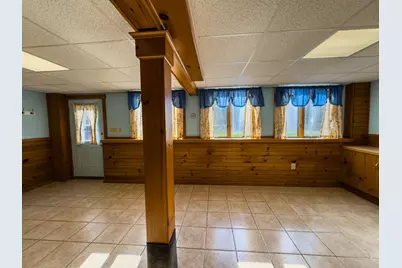 395 S Solon Road, Solon, ME 04979 - Photo 49