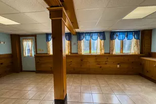 395 S Solon Rd, Solon, ME 04979 - Photo 49