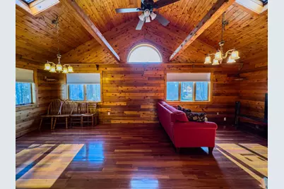 395 S Solon Road, Solon, ME 04979 - Photo 29