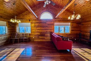 395 S Solon Rd, Solon, ME 04979 - Photo 29