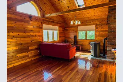 395 S Solon Road, Solon, ME 04979 - Photo 25