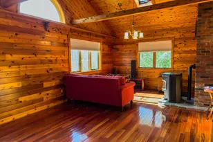 395 S Solon Rd, Solon, ME 04979 - Photo 25