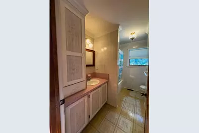 395 S Solon Road, Solon, ME 04979 - Photo 55