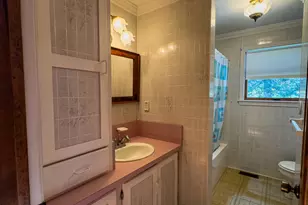 395 S Solon Rd, Solon, ME 04979 - Photo 55