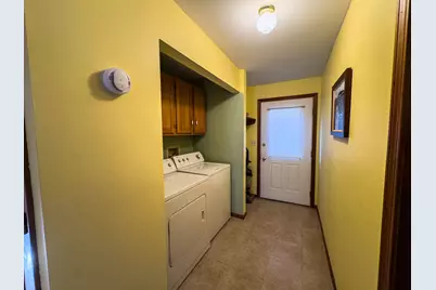 395 S Solon Road, Solon, ME 04979 - Photo 43