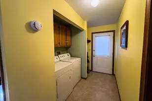 395 S Solon Rd, Solon, ME 04979 - Photo 43