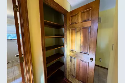 395 S Solon Road, Solon, ME 04979 - Photo 35