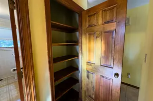 395 S Solon Rd, Solon, ME 04979 - Photo 35