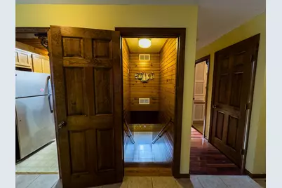 395 S Solon Road, Solon, ME 04979 - Photo 45