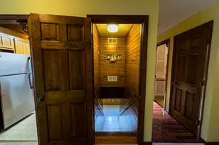 395 S Solon Rd, Solon, ME 04979 - Photo 45