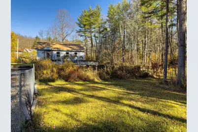 395 S Solon Road, Solon, ME 04979 - Photo 15