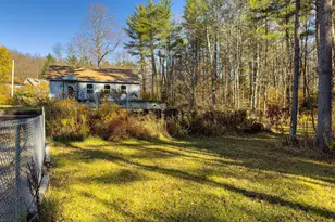 395 S Solon Rd, Solon, ME 04979 - Photo 15