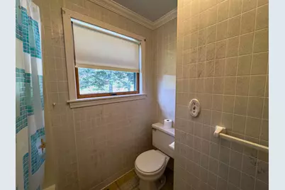 395 S Solon Road, Solon, ME 04979 - Photo 33